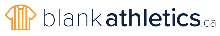 BlankAthletics.ca